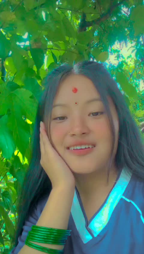 @nishamagar480