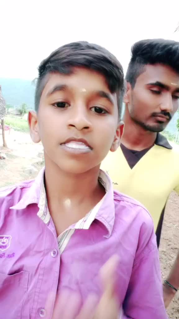 @🥰Siva SK🥰