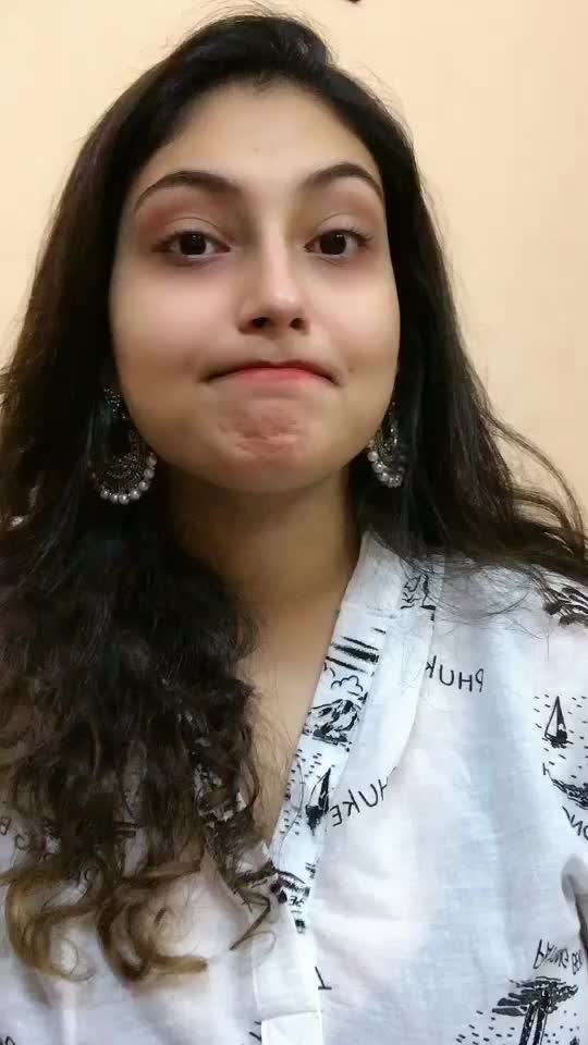 @vipasha.goswami26