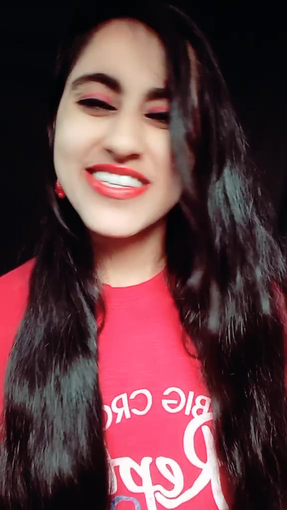 @Sonalika kumari