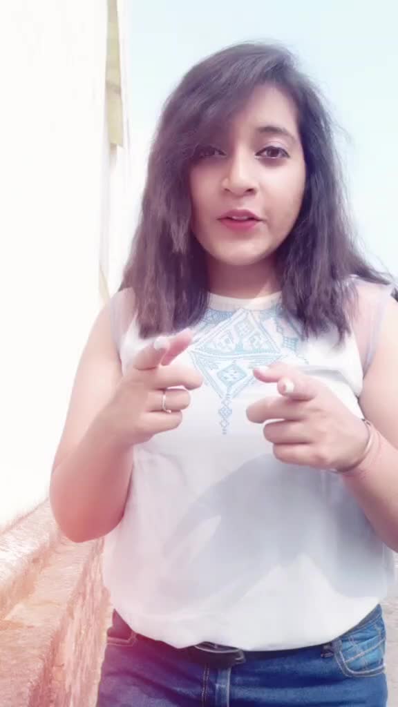 @Riya Arora