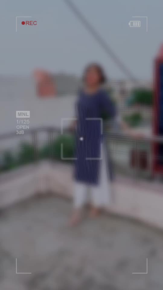 @Malikakaliraman