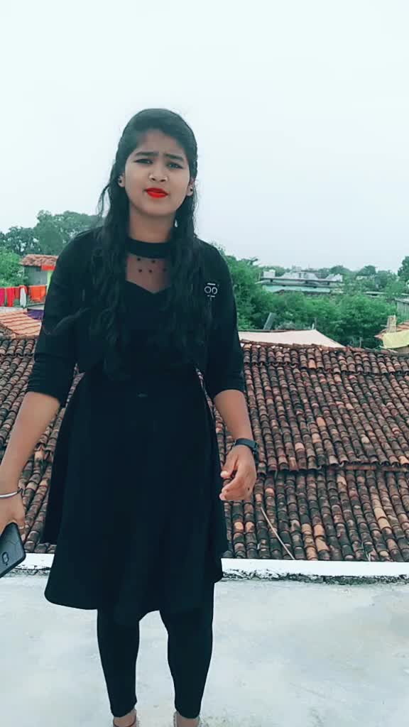 @user42356567934