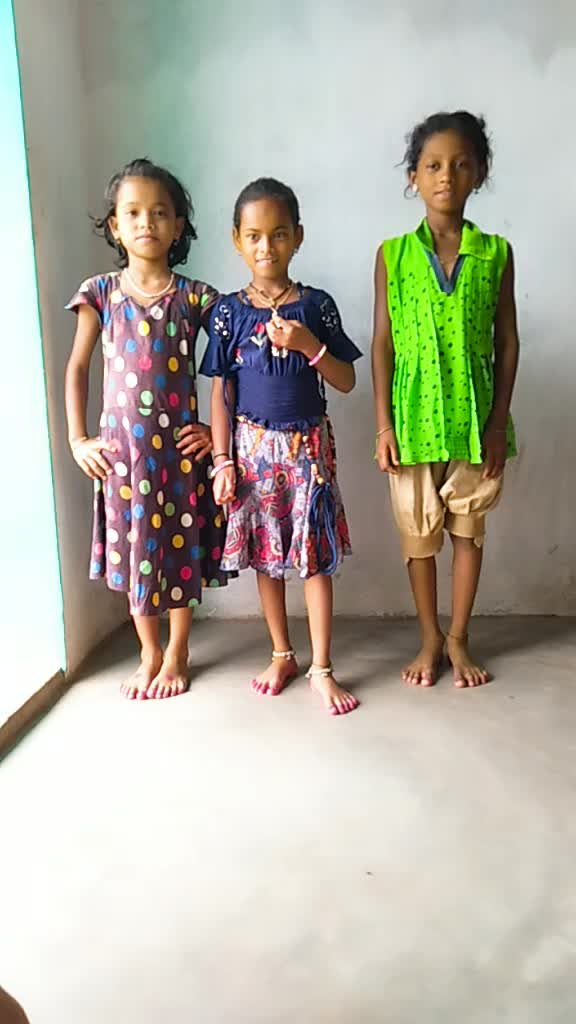 @Ranjan kumar Nayak
