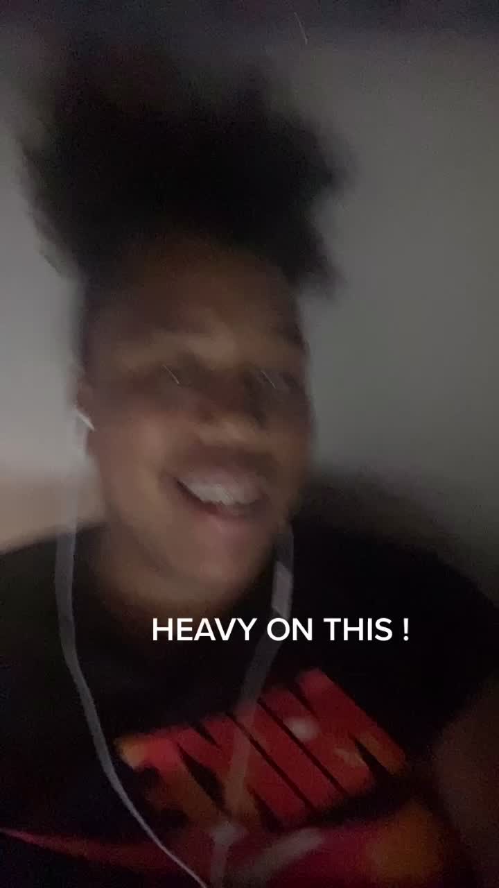 @Ant