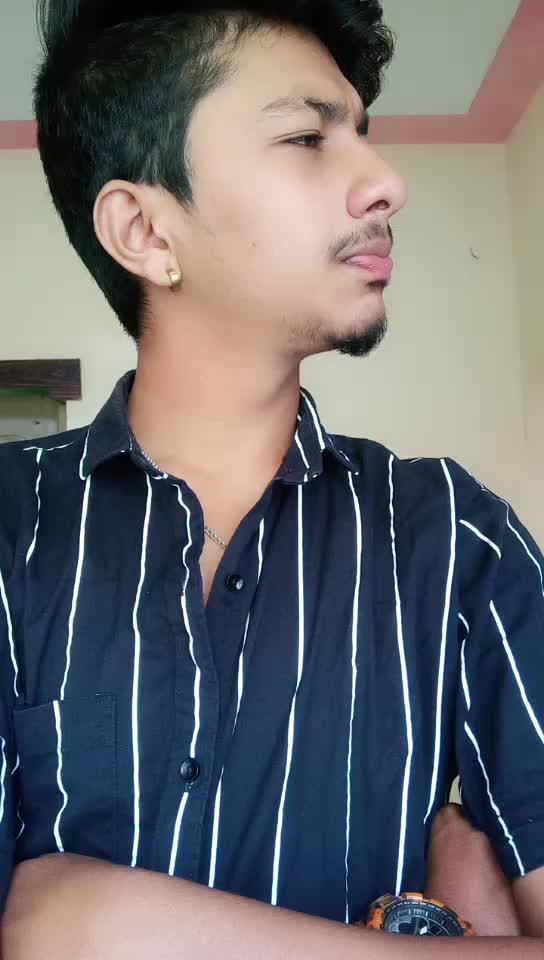 @Gouravchintu