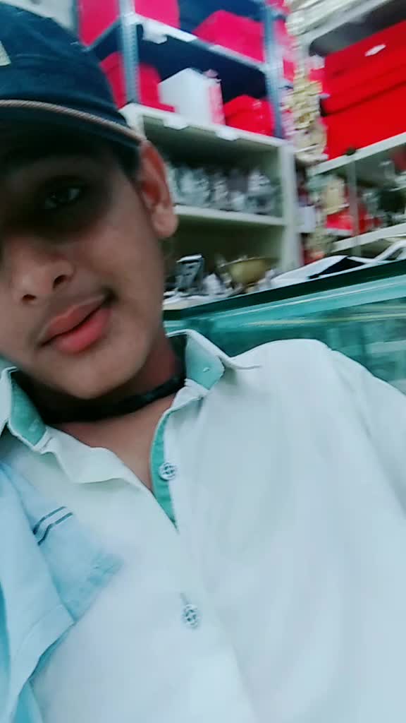 @💖_ઘાયલ_💞ગોવાળીયો🥰