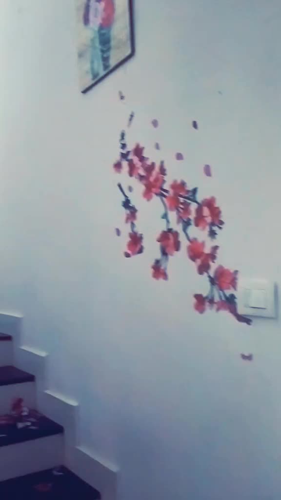 @Indu_Venu