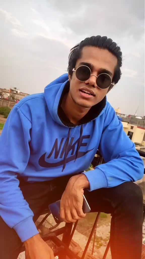 @sunny_patil_nik👑