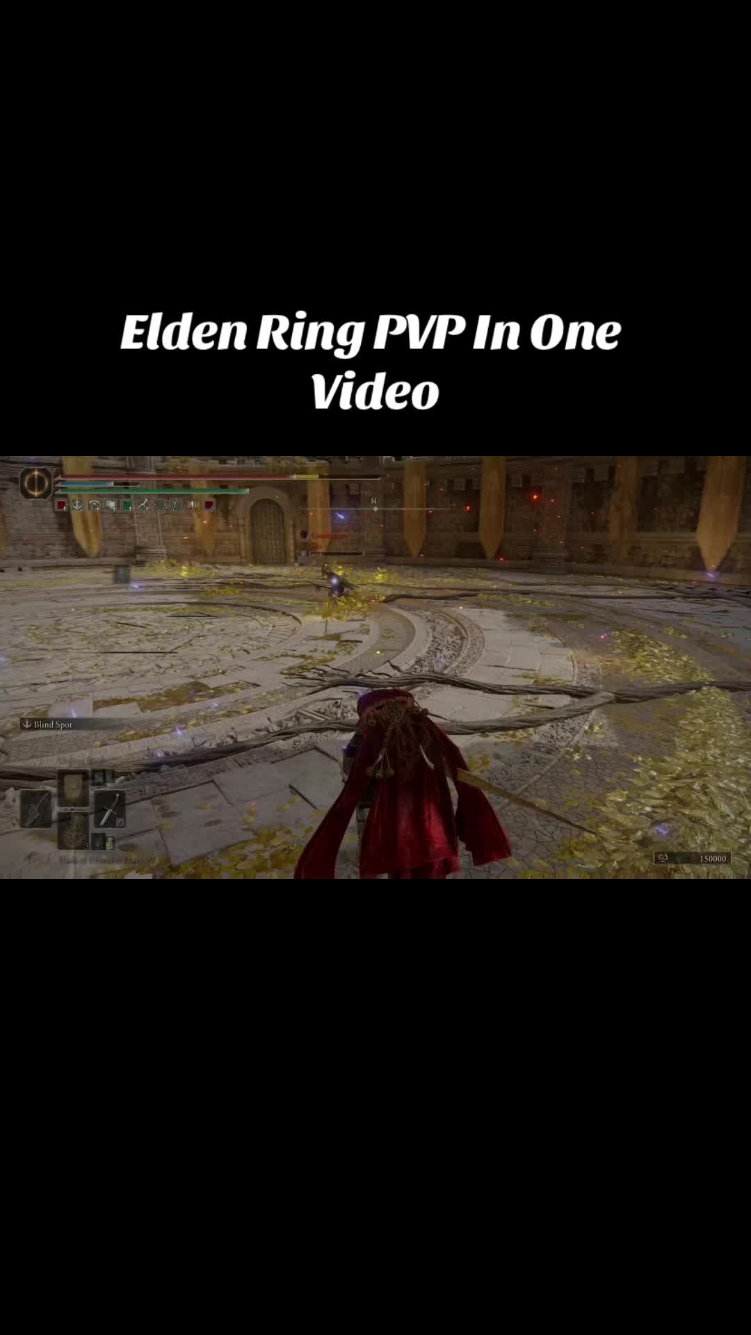 @pres_1k