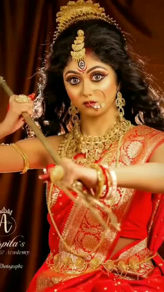 @Bhojpuri 👑 king 👑