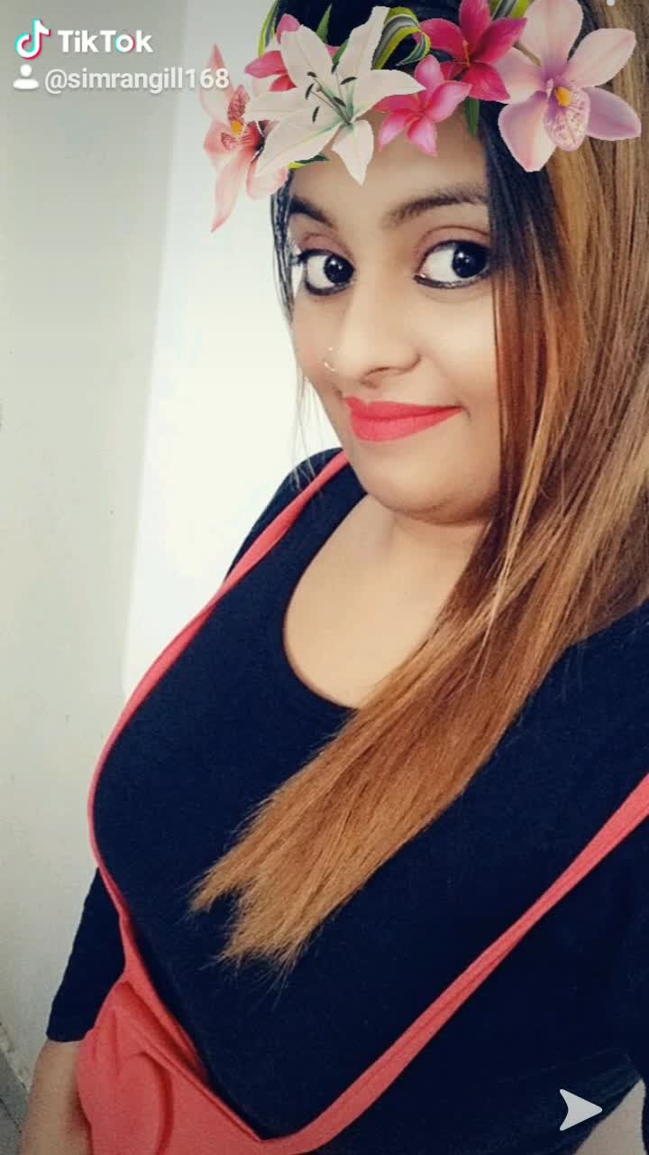 @simran gill 786