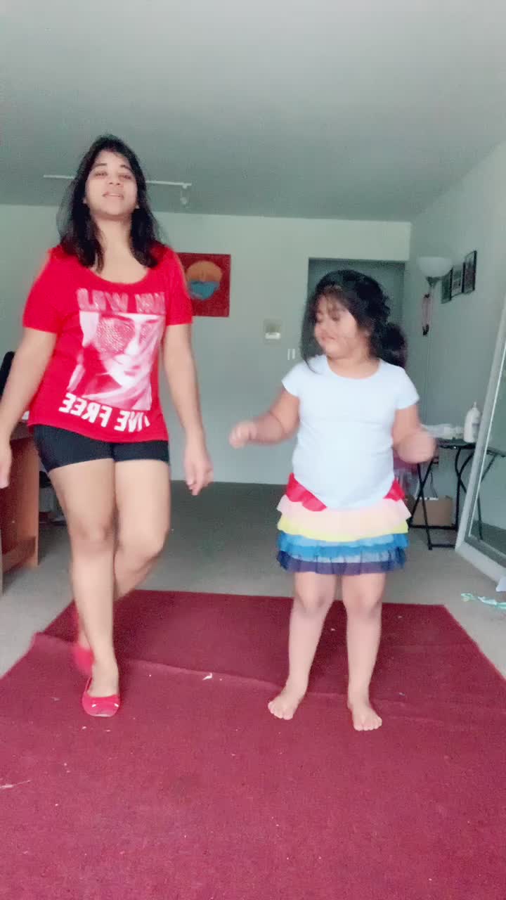 @Anu