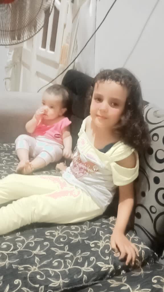 @مكه ❤ مريم