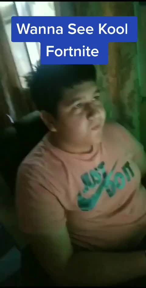 @luis_rascon1