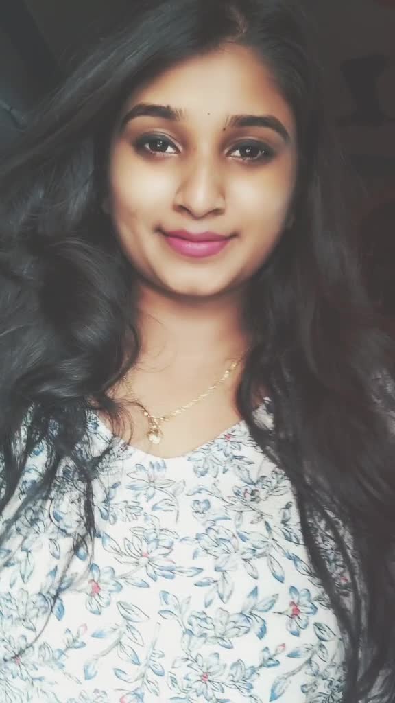 @Nethra Purushotham