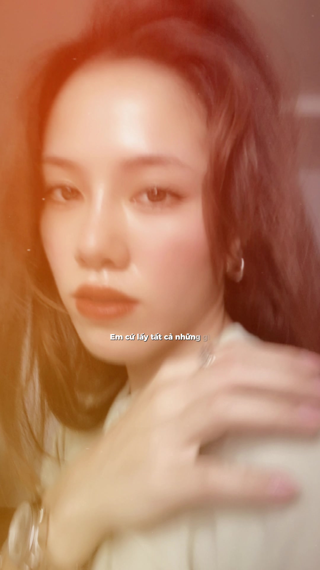 @Bống ơi