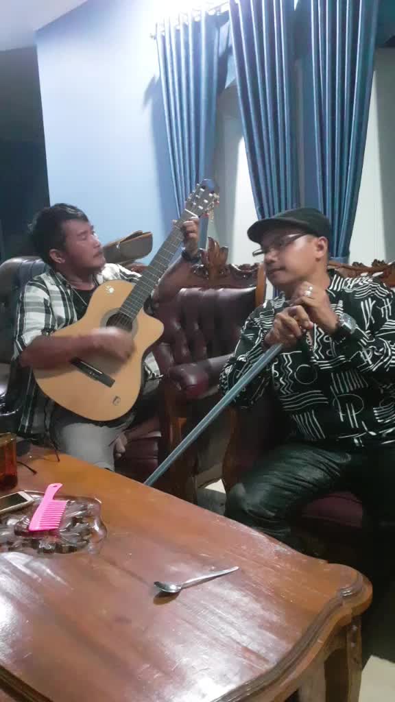 @BobbySirait