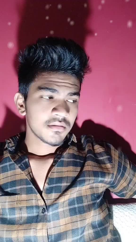@Roy bapu