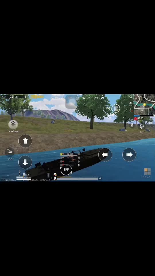 @user01267779300