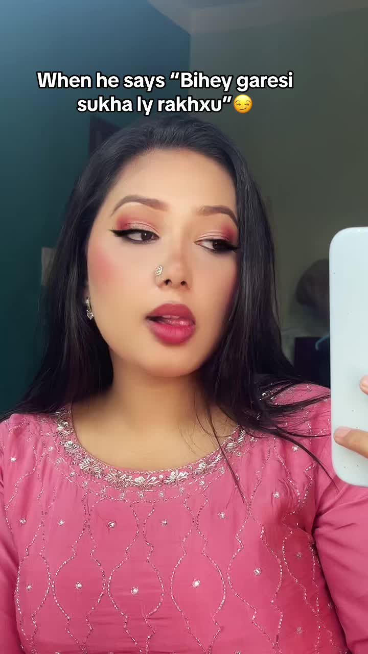 @Rajina 🦋