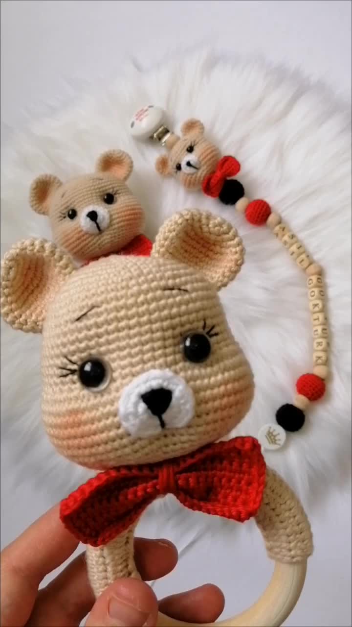 @Tubahobim