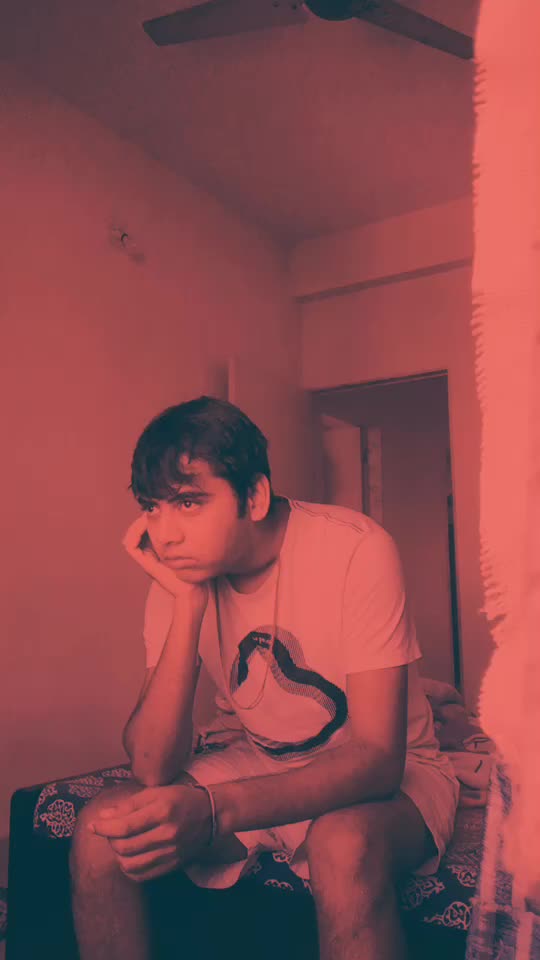 @soni_vaishnav