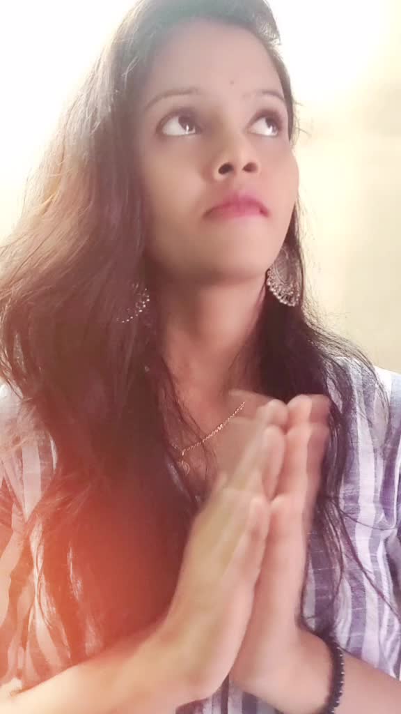 @niki_Gawade_o9
