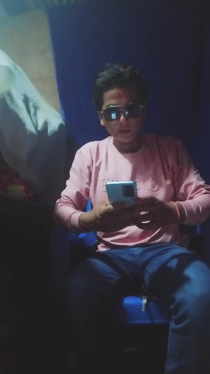 @Santoshdevkota. 9865861362