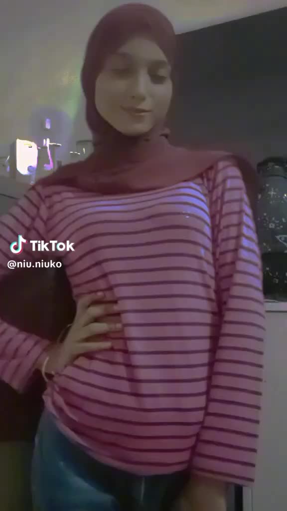 @MvGirls