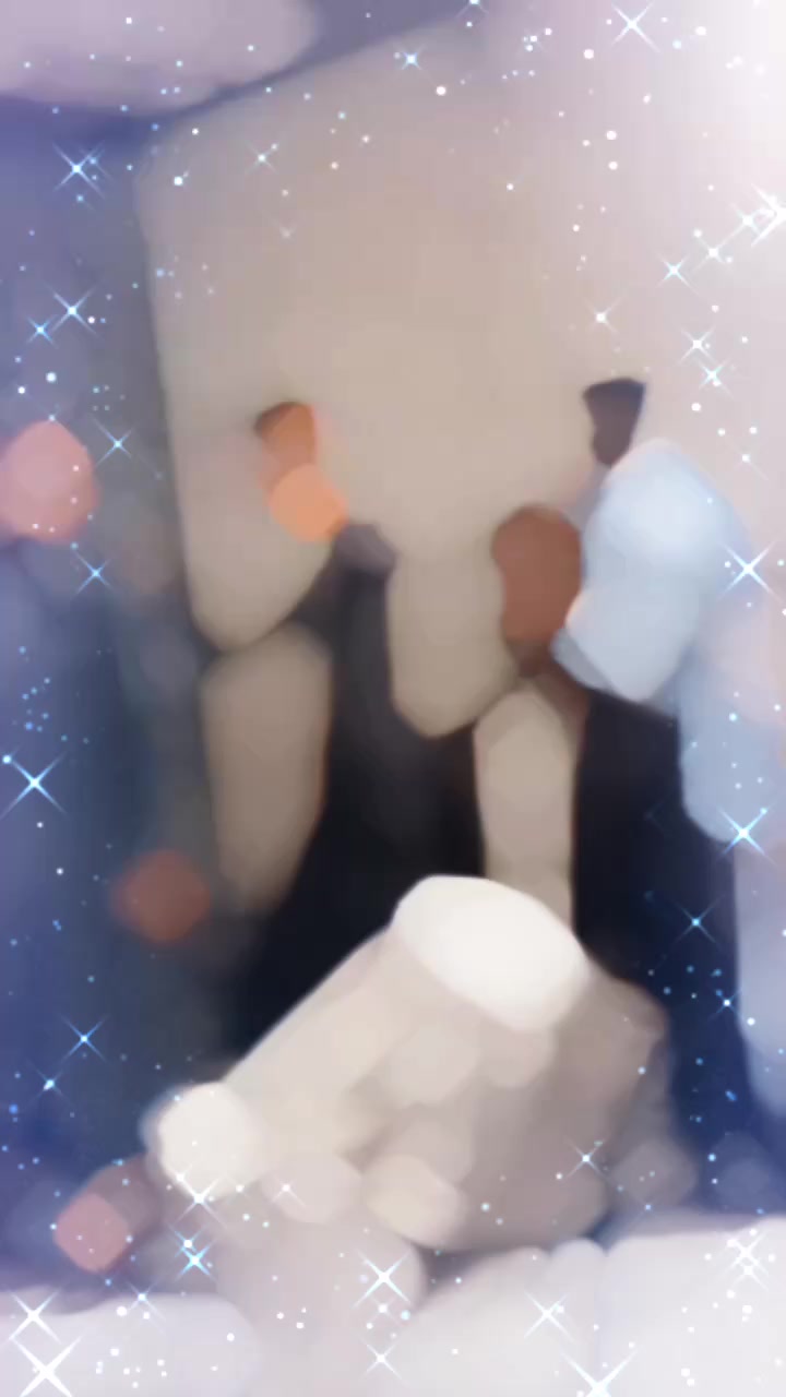 @ع ب ي د 🤫