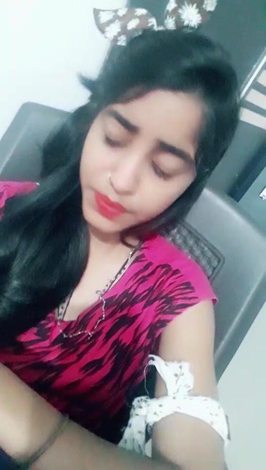 @Awari๐