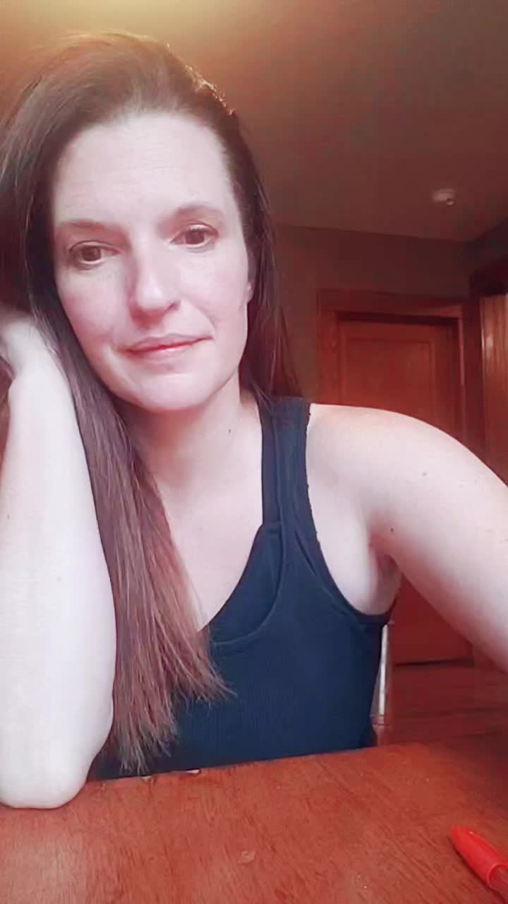 @lindell1983