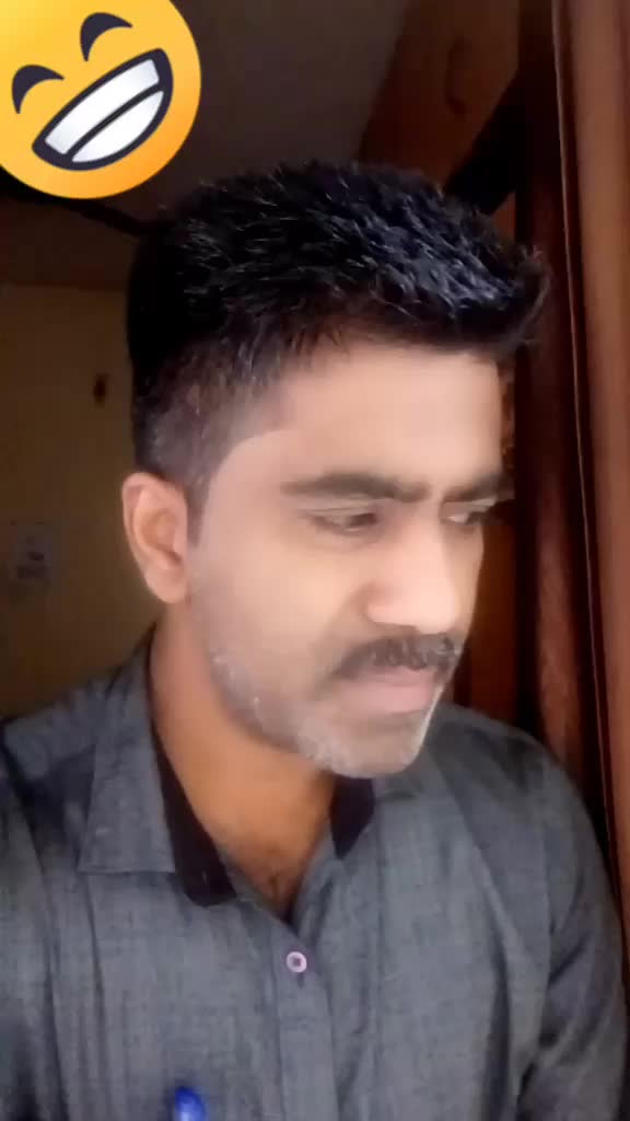 @subhi ~-chat