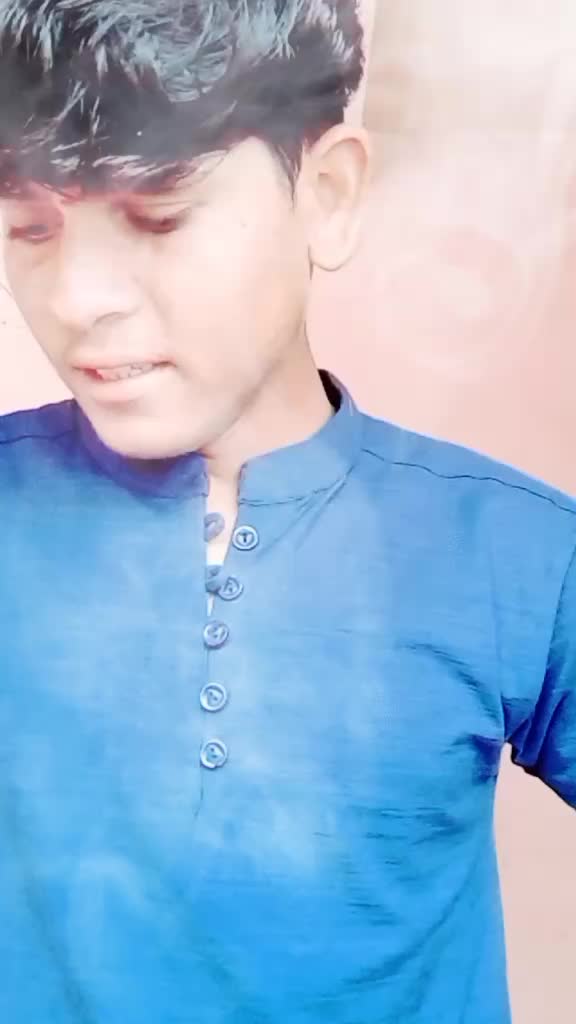 @krishna_rathod 😍😘