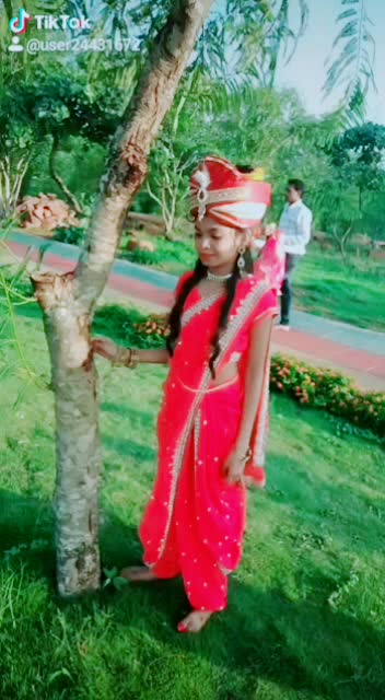@manishauikey7628