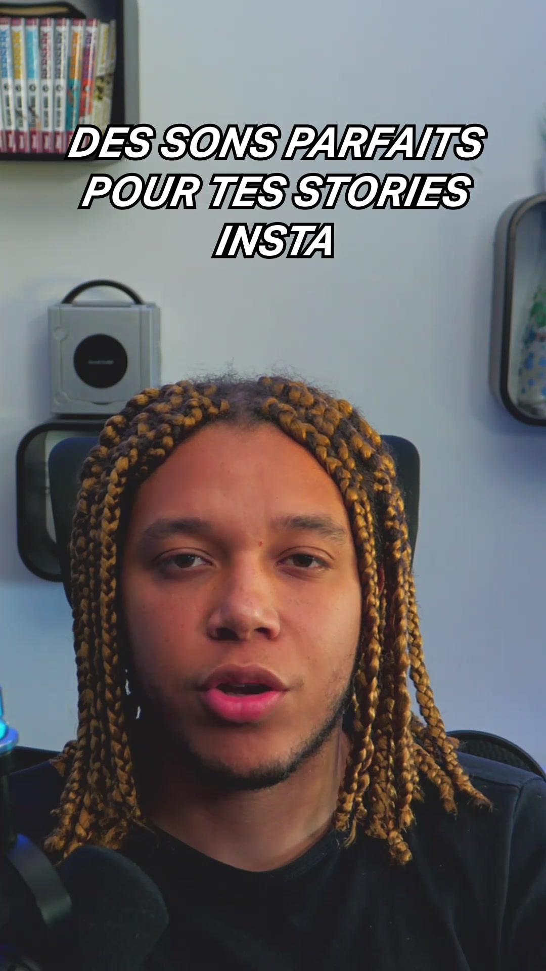@kevindtb