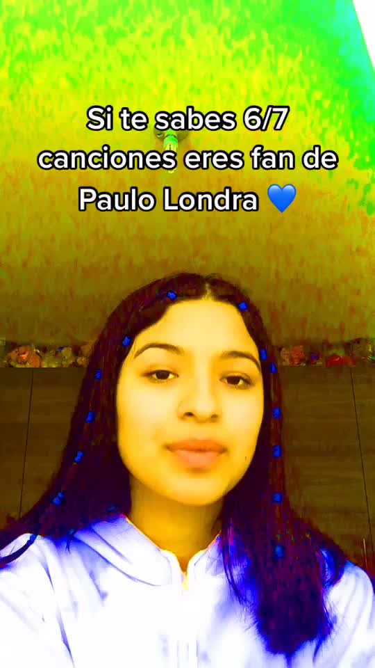 @Sarahi702