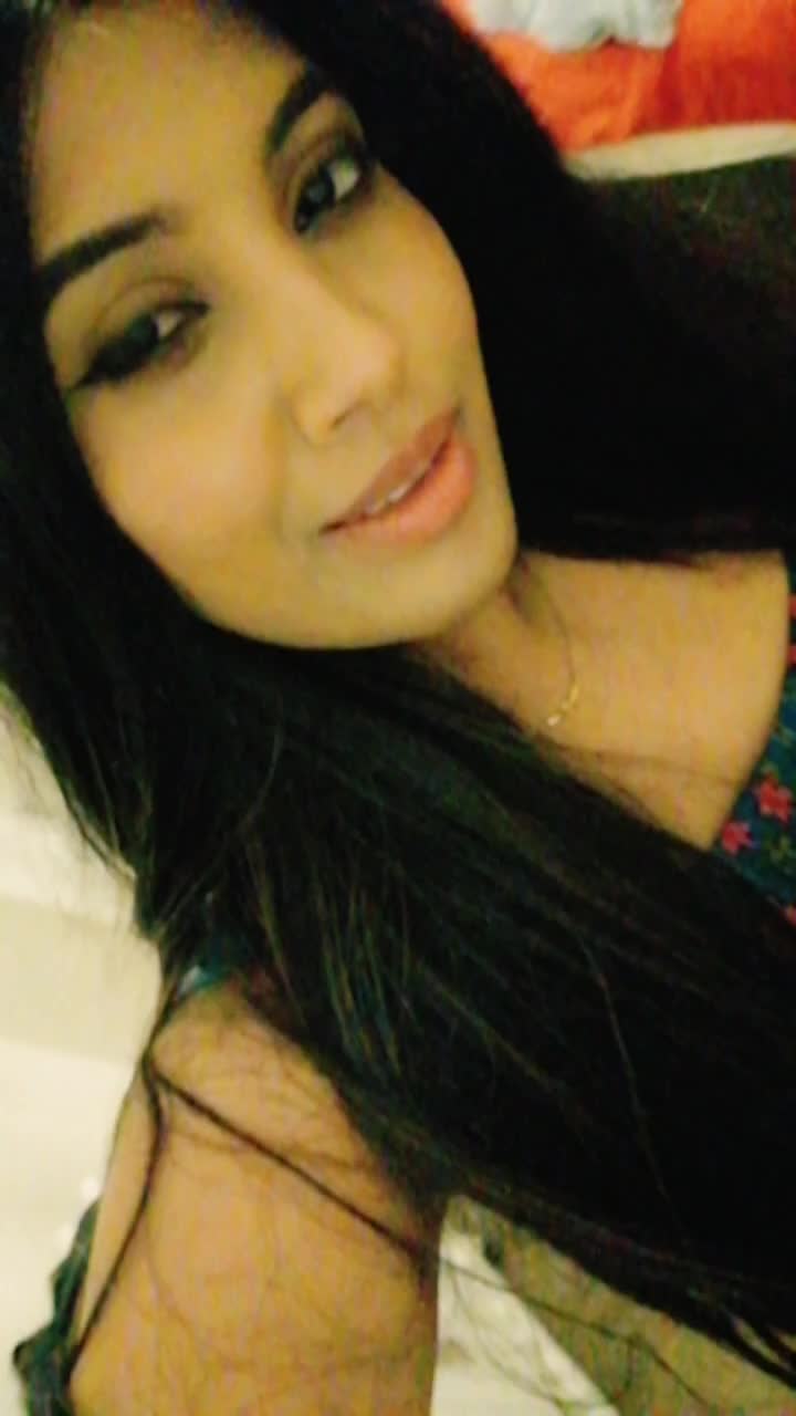 @Vithu Vissi