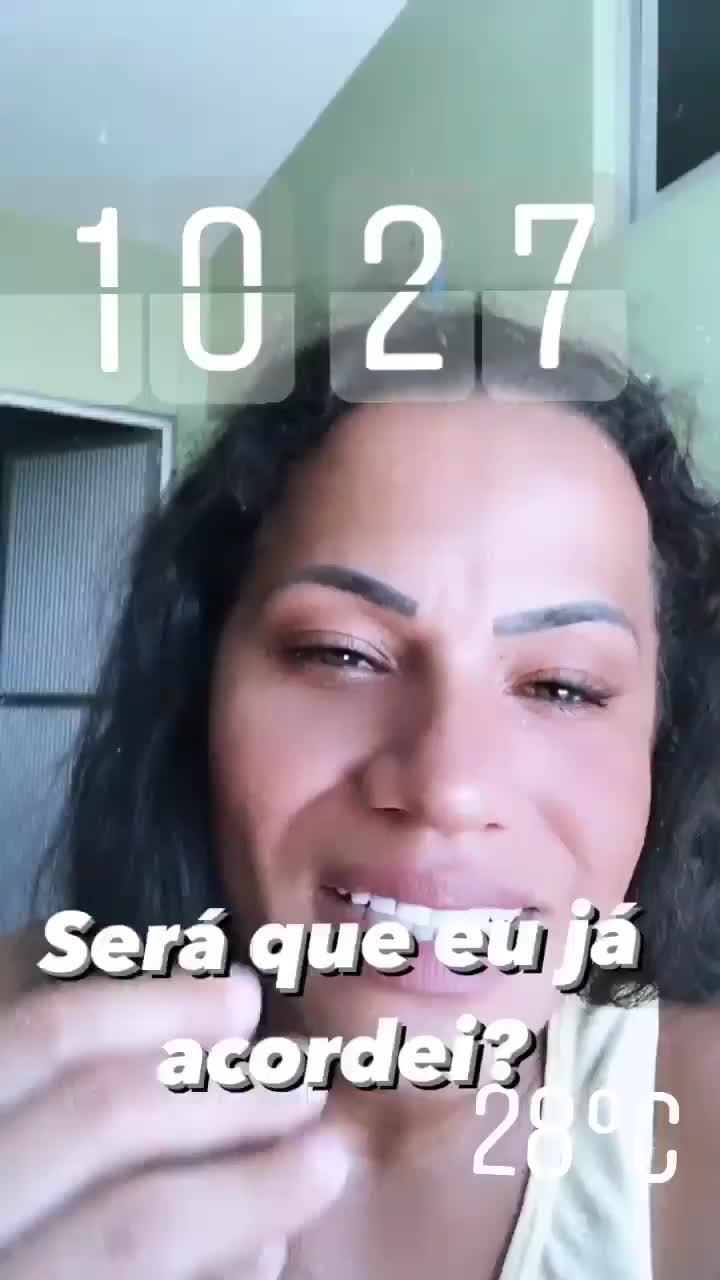 @Karla Raquel
