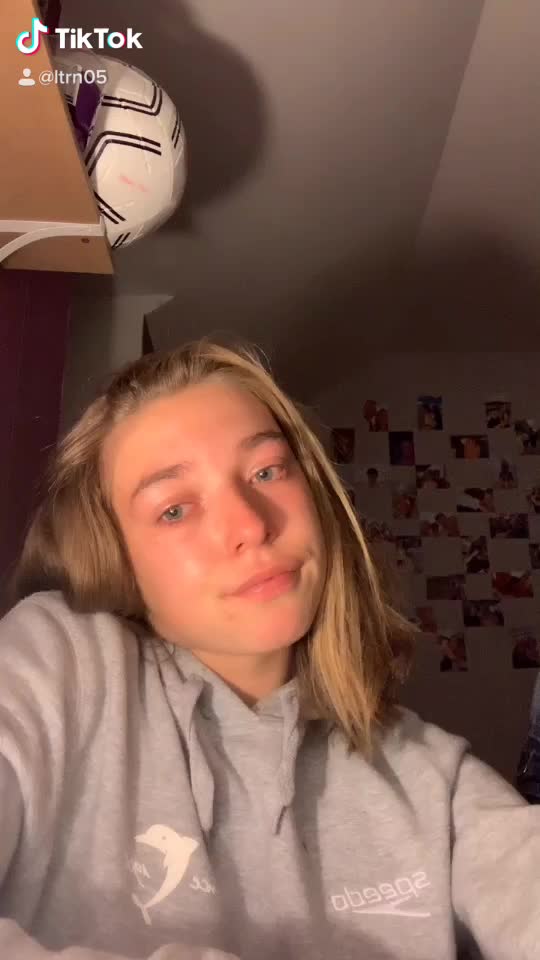 @💔