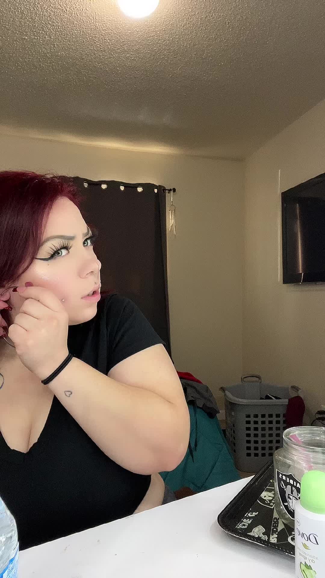 @Cloudyyhaze