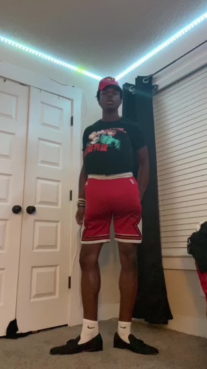 @Paulisknown