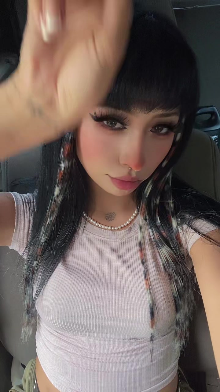 @Im𝖘ick_999
