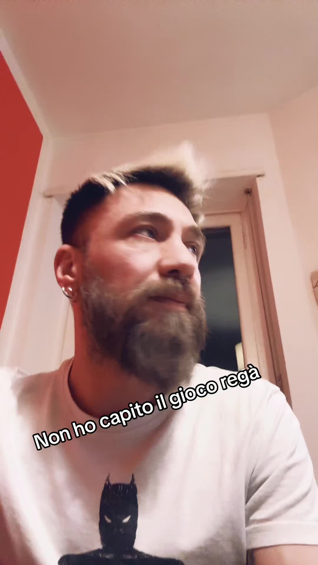 @Alessio GEzio Cusumano
