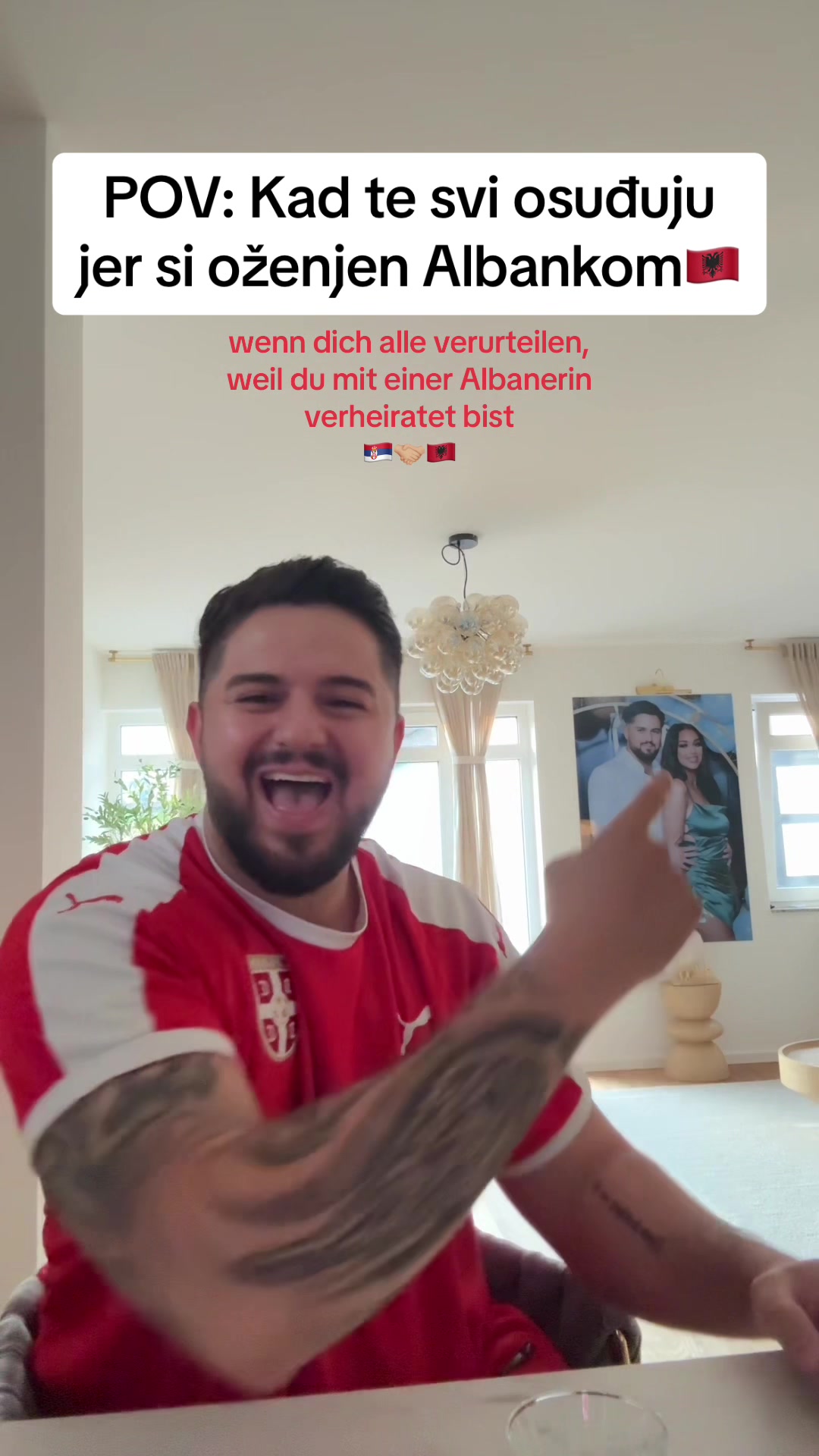@Matitube