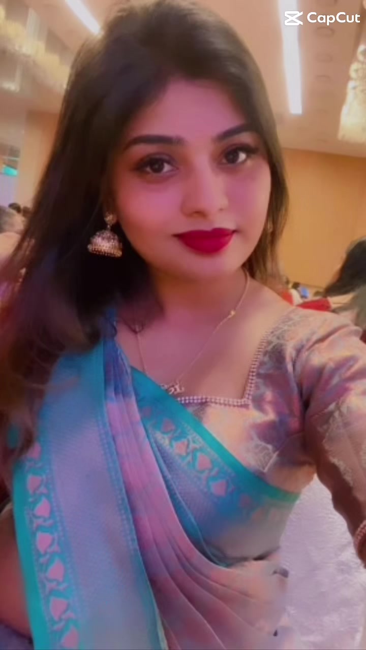 @Jayasri1303