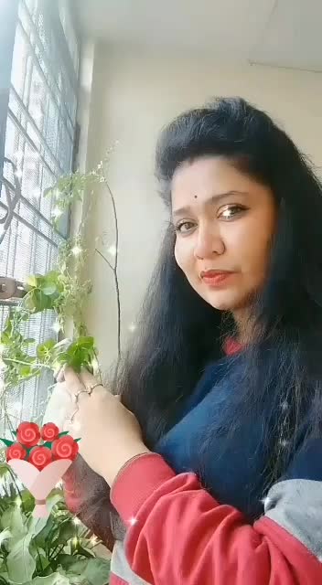 @jyoti bakshi jain