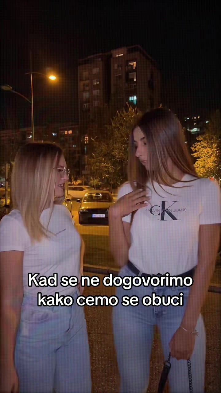 @gabiinada🌸