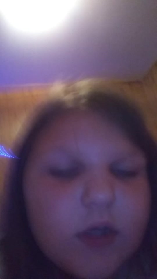 @Leigha Early
